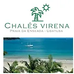 Chales Virena